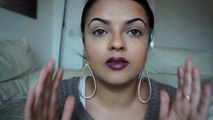 Tips&Tricks:DOWNTURNED, DROOPY and HOODED EYES-Eyeshadow,Eyelashes and Eyeliner