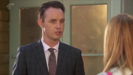 James Nightingale Part 301