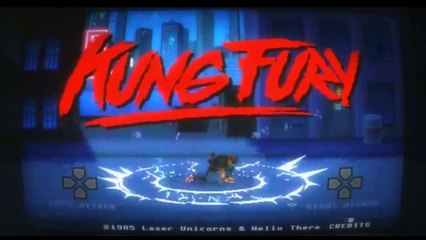 KEEMSTAR EXPOSED - THE BEST VERSION EVER!