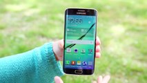 Trucos para el Samsung Galaxy S6 y Galaxy S6 Edge