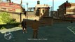 Grand Theft Auto IV Прохождение с комментариями Часть 28