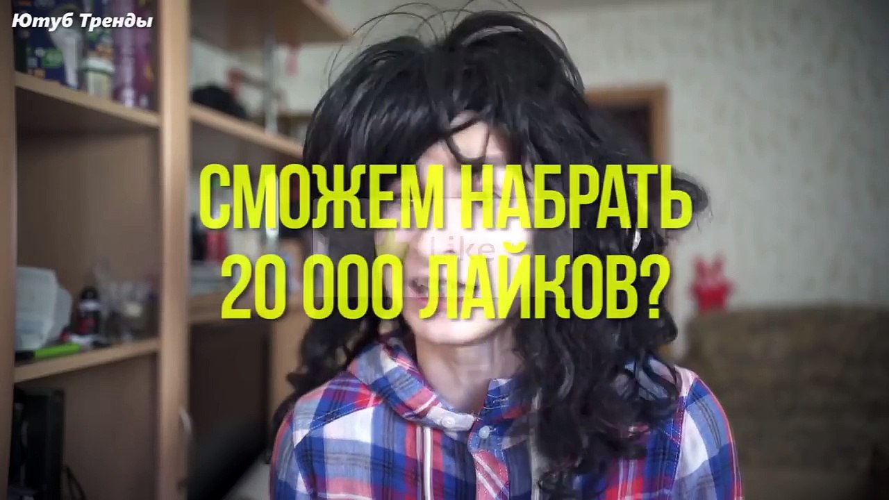 ЮТУБЕРЫ, КОТОРЫЕ ПОЛУЧАТ БРИЛЛИАНТОВУЮ КНОПКУ / Ивангай ПРОТИВ Сливки шоу