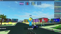 Roblox Adventures Of Baby Alan Please Adopt Me Life - 