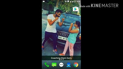 Play Free Games & Win Real Money (Big Time)