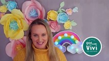 DIY Kawaii 6 ideias com material reciclado feat Isabelle Verona