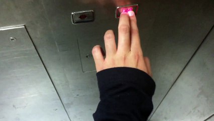 부산광역시 중구 영주동 (주)코모도호텔 티센크루프동양엘리베이터 탑사기 비상용