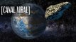 El asteroide que impactara a la tierra | FIN DEL MUNDO | Profecias del fin del mundo | Documental