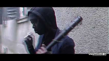 BTM - 2ème Balle