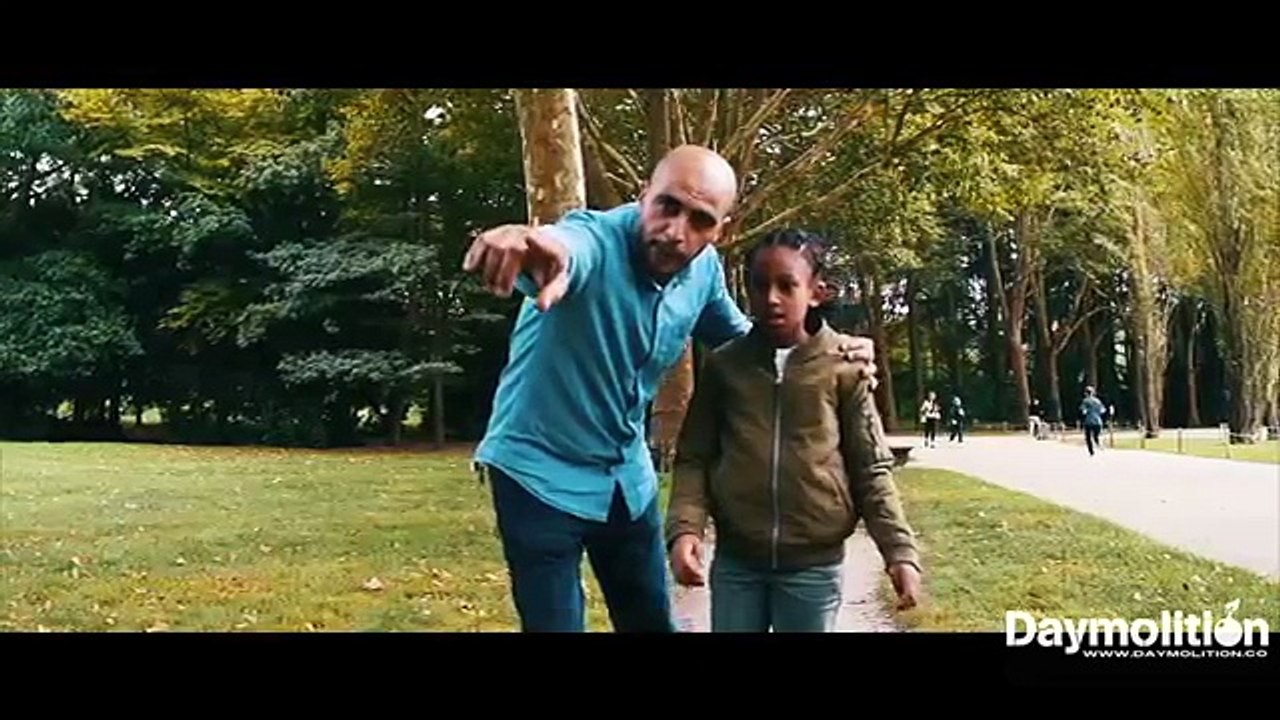 Fak4 - Patienter & Perdre