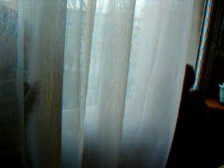 Video 023 - 21 avril 2006