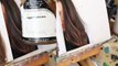 Dos and Donts of Realistic Hair Painting: How to Paint Hair