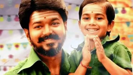 மெர்சல் படம் பார்த்த அஜித், தனுஷ், சிவகார்த்திகேயன்,என்ன சொன்னார்கள் தெரியுமா ?