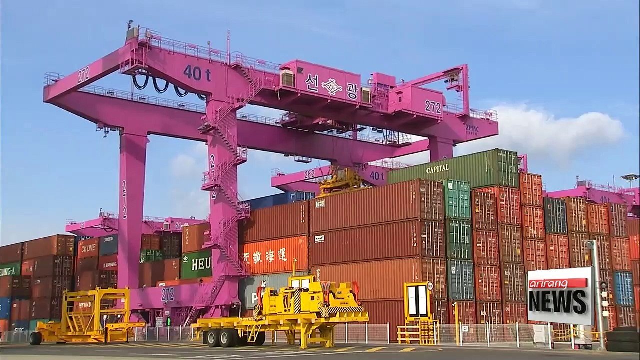 UNESCO IAC to decide whether to list 2,744 documents on Japan's wartime sexual enslavement on its 'Memory of the World'