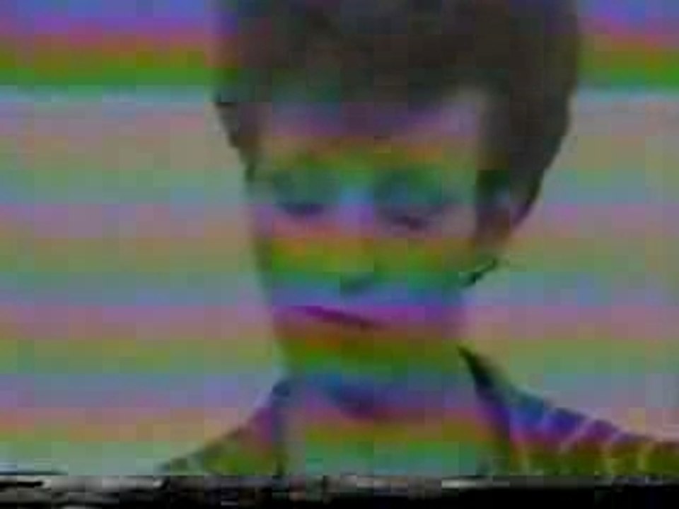Susan Atkins 1985 Interview Part 2
