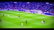 15 Players destroyed by Lionel Messi & Cristiano Ronaldo ● HD