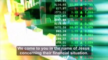 Prayer For Inmediate Financial Help | REPEAT THIS PRAYER EVERY DAY AND LOOK WHAT HAPPENS! - YouTube