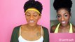4 Hairstyles That Will RUIN Your Natural Hair!!! (Styles That Cause Hair Loss, Breakage, Thinning!)