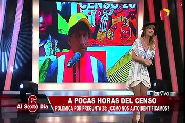 Confeccionando la 'Blanquirroja': así se producen las camisetas de la selección