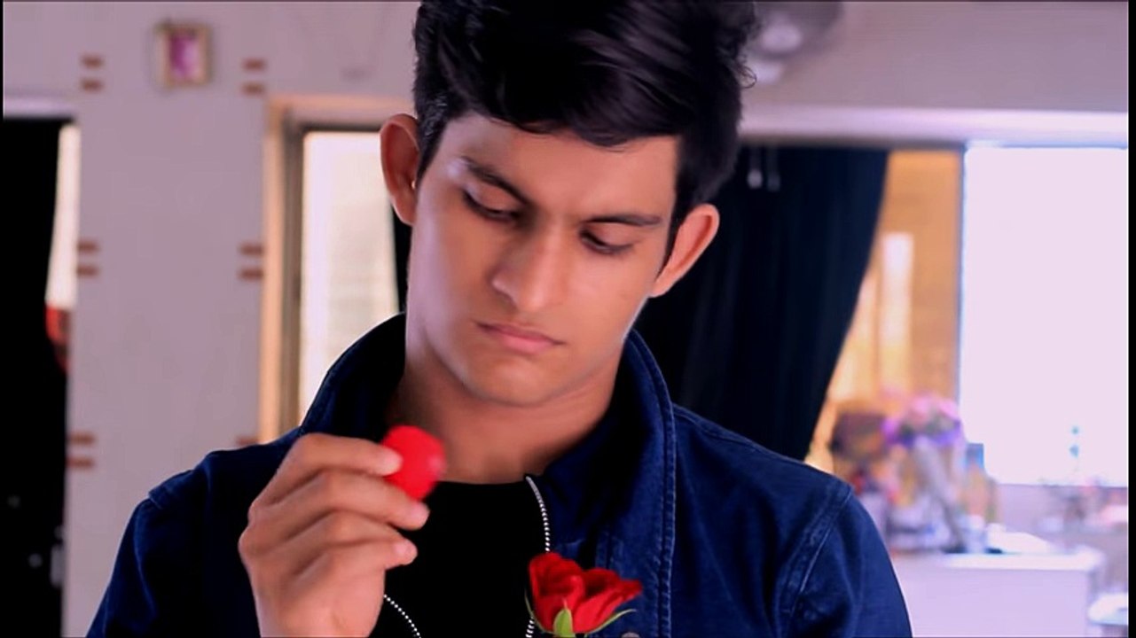 MAIN TERA BOYFRIEND _ NEW DANCE CHOREOGRAPHY 2017 full HD songs