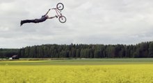 Dawid Godziek Best of 2016