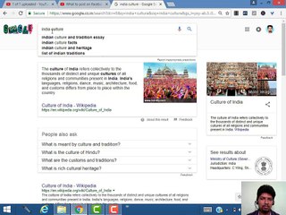 Learn Youtube SEO Part:1