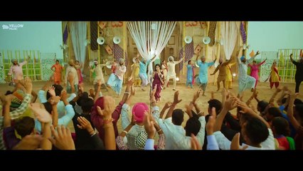 Sardar Ji _ Kaur B _ Ravinder Grewal, Sara Gurpal _ Jaidev Kumar _ Dangar Doctor