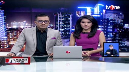 Berantas Narkoba, 15 Orang Terjaring Razia Petugas Gabungan di Tempat Hiburan Malam