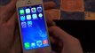 Как прошить китайский iPhone5s MTK6572 на Android iOS7 v2. Updating Fake i5s iOS7 Goophone
