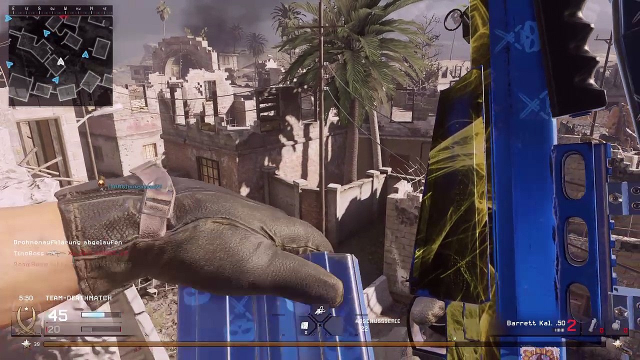 Call of Duty®: Modern Warfare® Remastered_20171022061326