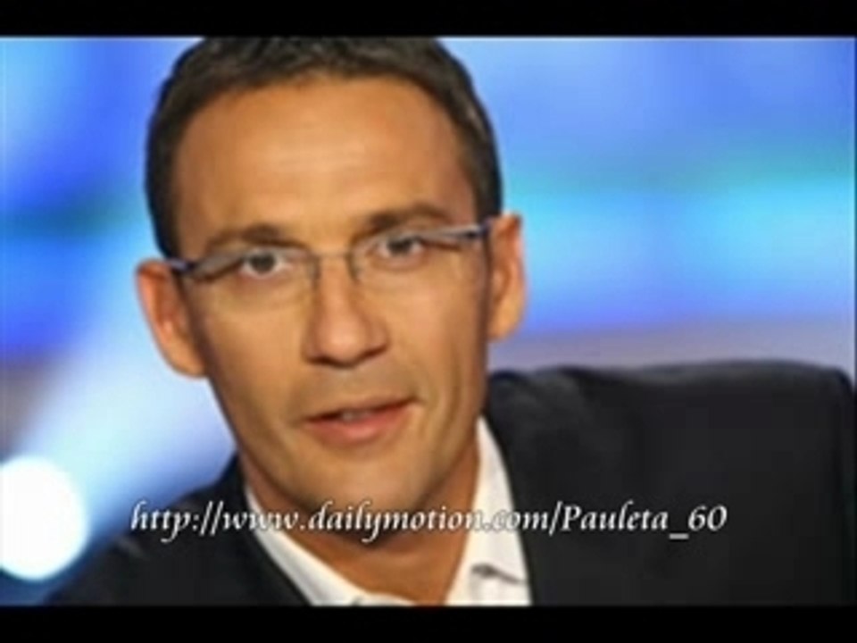 Canteloup : Revue de presque 12/11/2007