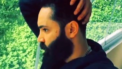 عاجل وفاة الفنان حمزة القيسي صديق نور الزين سبب وفاته ؟ بالوصف