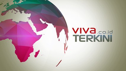 Berkendara di Tengah Fenomena Langka New York