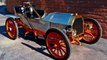 Bugatti тогда и сейчас: история и обзор авто, УДИВИТЕЛЬНЫЕ разработки компании