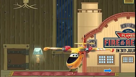 Poptropica survival episode 5