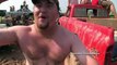 Trucks Gone Wild - Louisiana Mud Fest - Part 2
