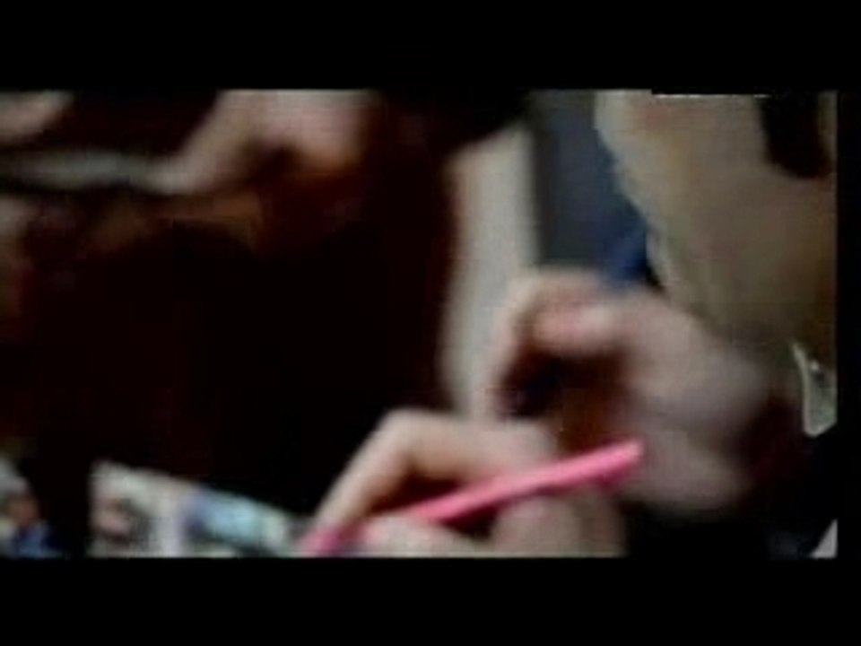 HAKIM & OLGA - AH YA ALBI