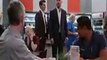 Shortland Street S26E182 20th October 2017 l Shortland Street S26E182 20th October 2017 l Shortland Street S26E182 20th