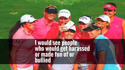 She’s 26, and Brought Down Uber’s C.E.O. What’s Next?