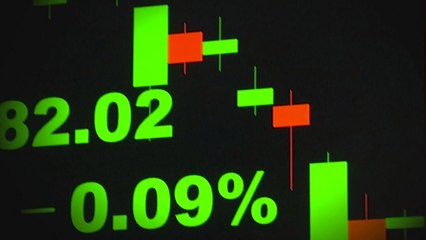 다음 달 금리 인상 가능성...가계부채·부동산 영향 / YTN