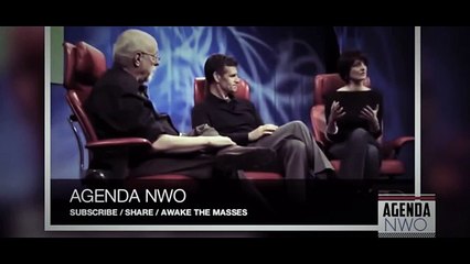 NWO FUTURE for HUMANITY in 2017 and Beyond