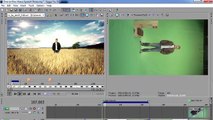 After Effects Tutorial - Green Screen Tricks and Techniques