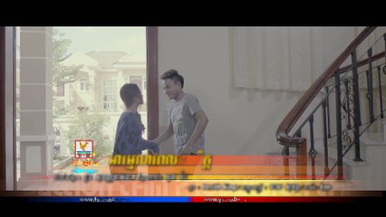 Chhorn Sovannareach -Feeling down អារម្មណ៍ពេលខូចចិត្ត - ឆន សុវណ្ណរាជ [Full MV]