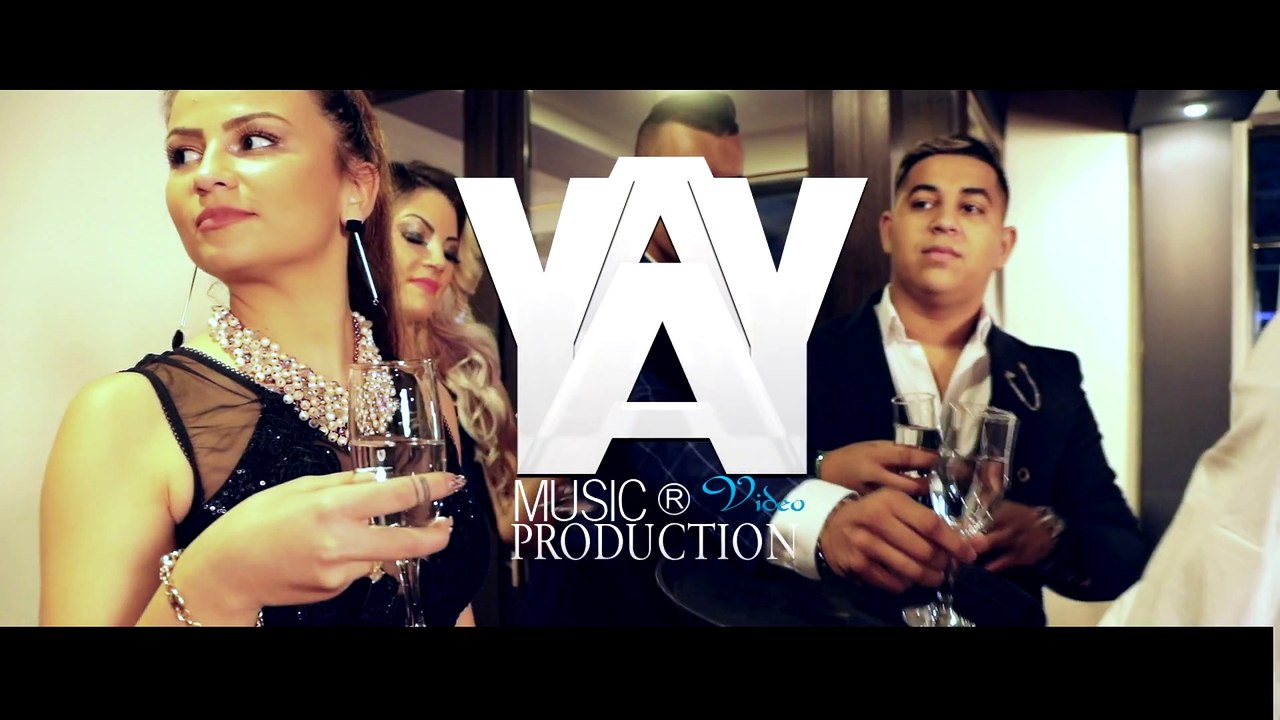 LUCI DIAMANTUL - YALA YALA