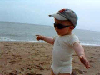 Video 027 - 14 mai 2006