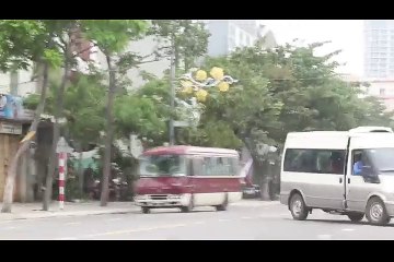 Đặc nhiệm diễn tập tóm gọn khủng bố tại APEC