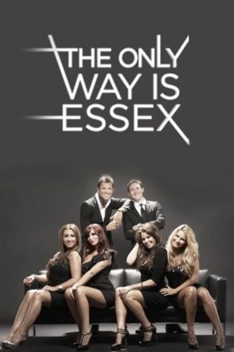 Watch Now-The Only Way Is Essex- Season 21, Episode 13
