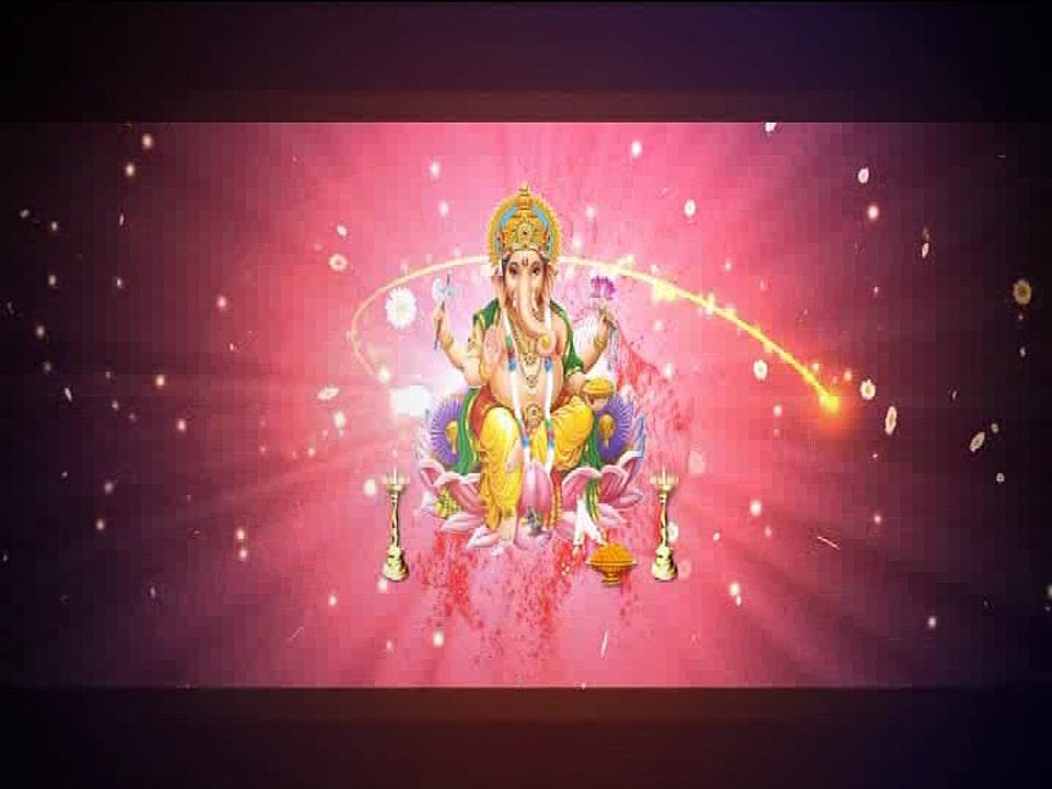 ganesh