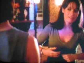 CHARMED:Lelivredesombres(ep1-01):partie1/3