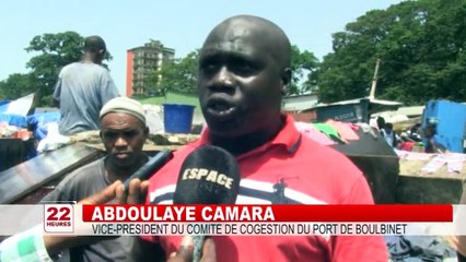 JT2-2 22H SAM 21 10 2017