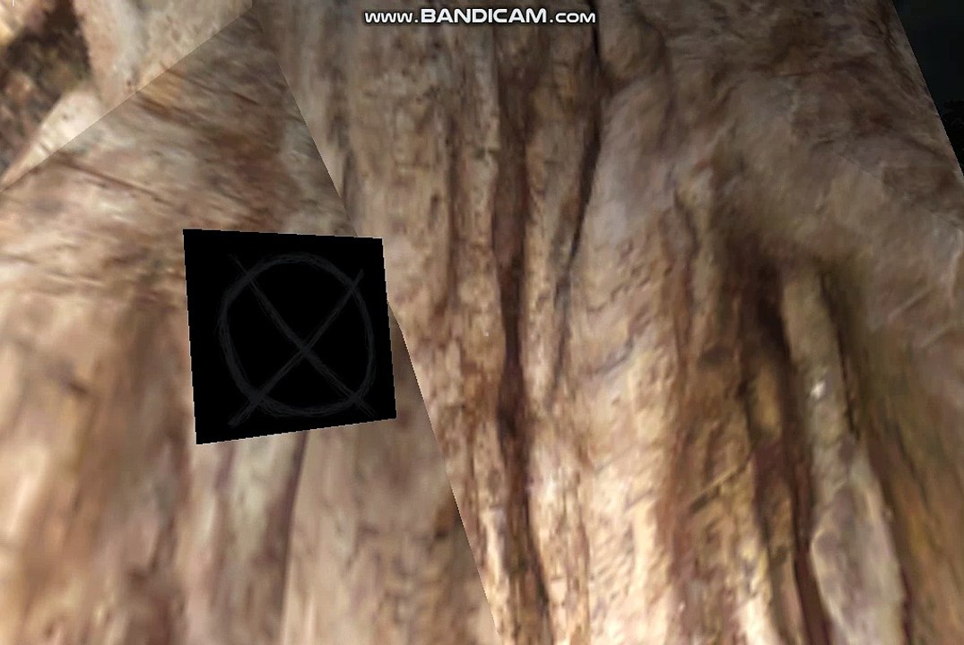Slender #26 The Operator